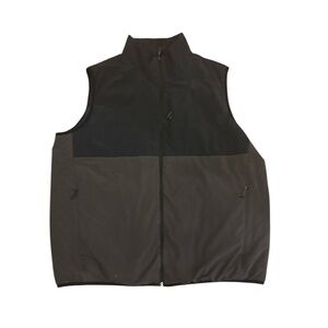 Vineyard Vines Men's Two-Tone Vest
